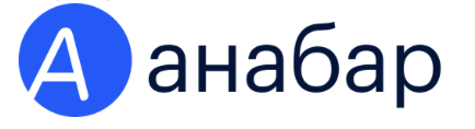 Анабар - Anabar