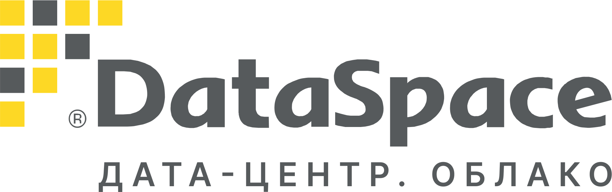 DataSpace Partners - ДатаСпейс Партнерс