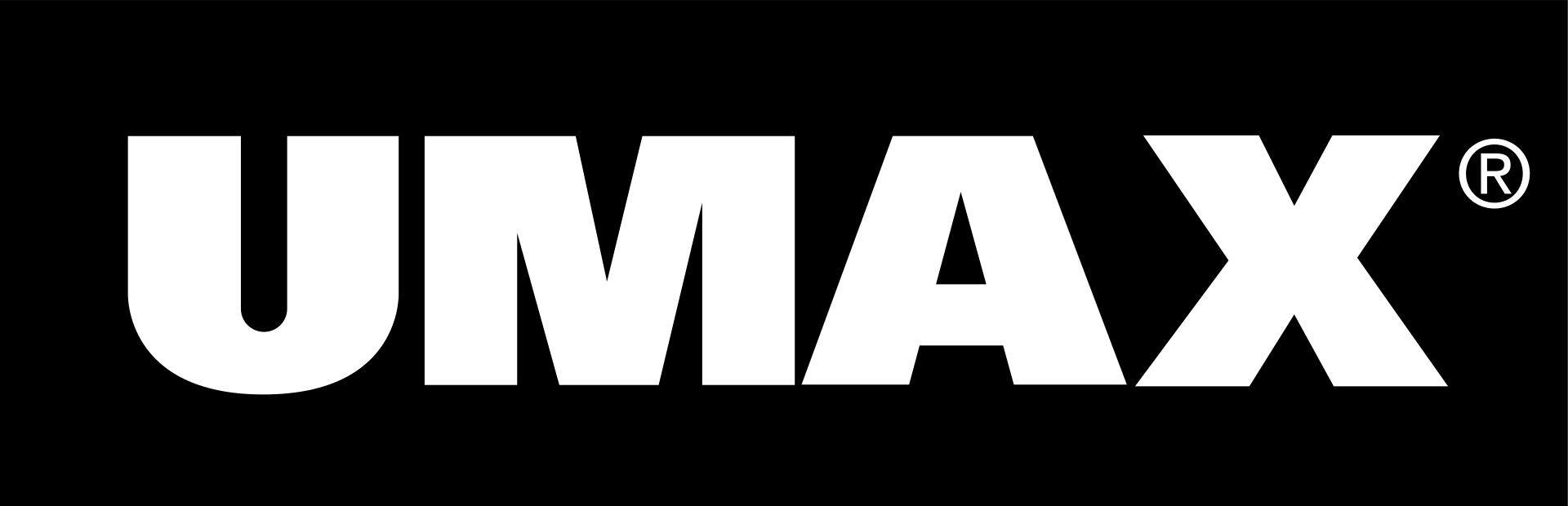 UMAX Technologies - UMAX Computer Corporation - UMAX Data Systems - Umax Systems GmbH - Yamada - Vaova