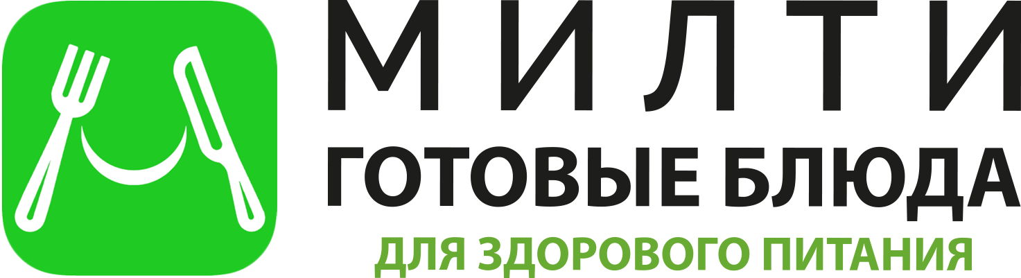 Милти - Милти тех