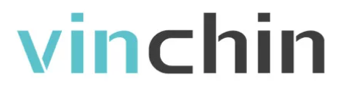 Vinchin Technology