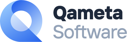 Qameta Software - Инструменты тестирования