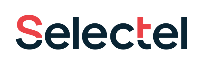 Selectel - Селектел