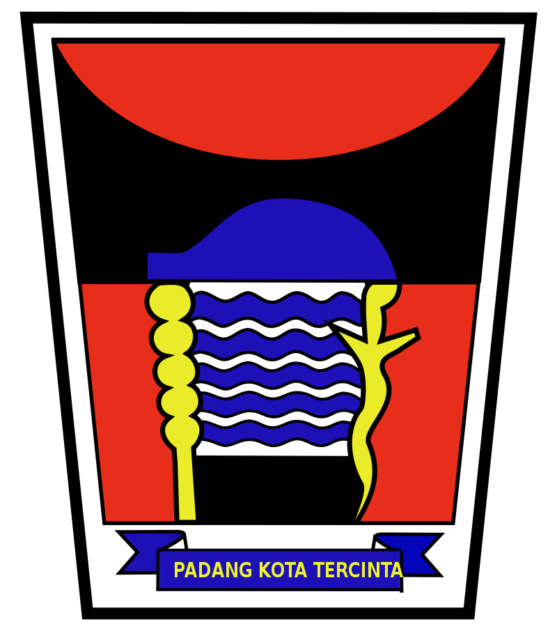 Индонезия - Суматра - Паданг