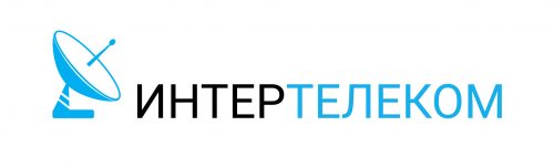 Интертелеком - Intertelecom