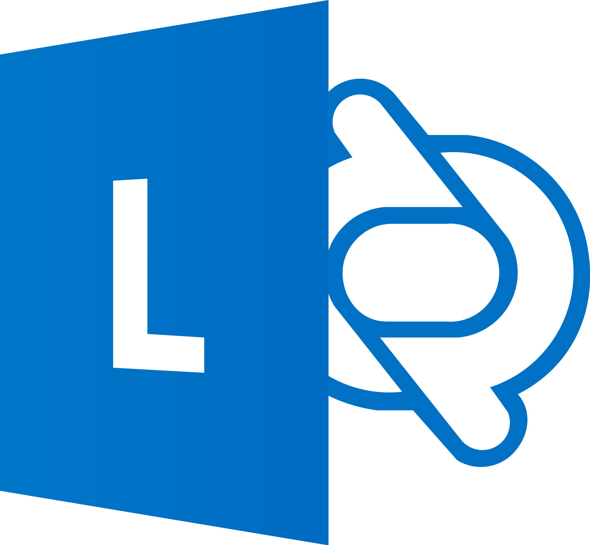 Microsoft Lync - Microsoft Communicator Mobile