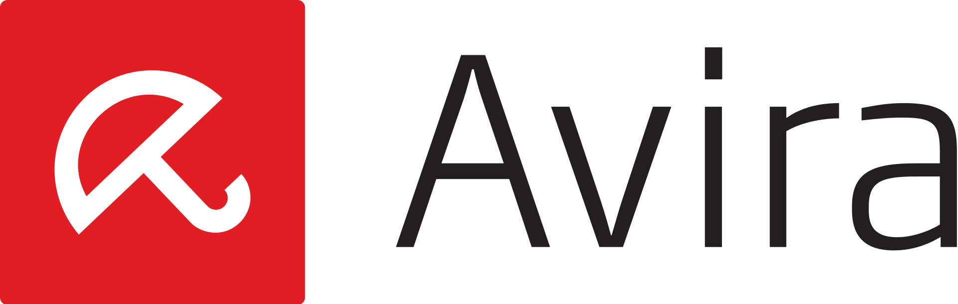 Gen Digital - Avira - Avira Operations GmbH & Co. KG