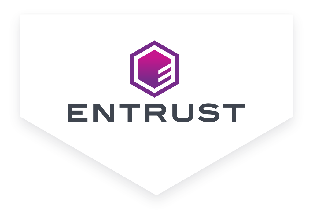 Entrust - Entrust Technologies - Entrust Datacard