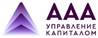 ААА Управление Капиталом - Газпромбанк - Управление активами