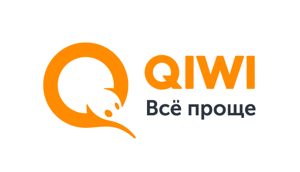 Qiwi Wallet - Qiwi Кошелек