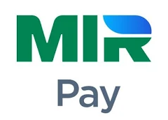 НСПК - Мир Pay - Mir Pay - Мобильный платёжный сервис