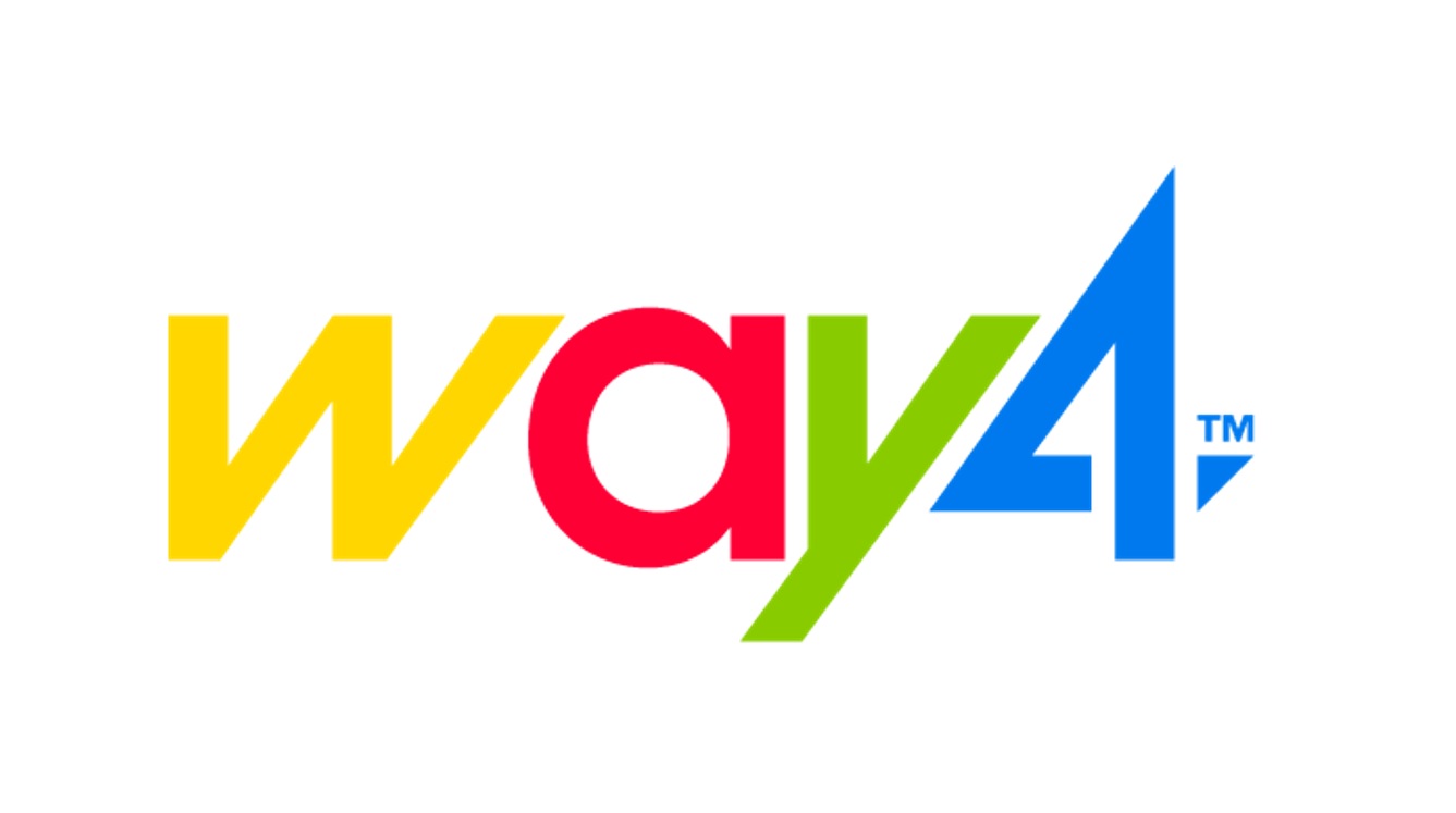 OpenWay Way4 - платформа электронного процессинга платежных карт