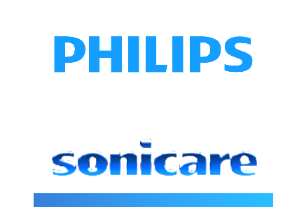 Philips SoniCare - электрические зубные щетки