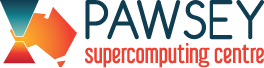Pawsey Supercomputing Centre - PSC