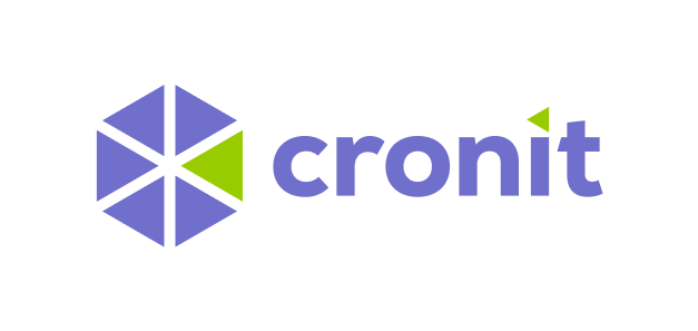 Cronit - Интеллектуальные системы