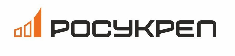 Росукреп - Rosukrep
