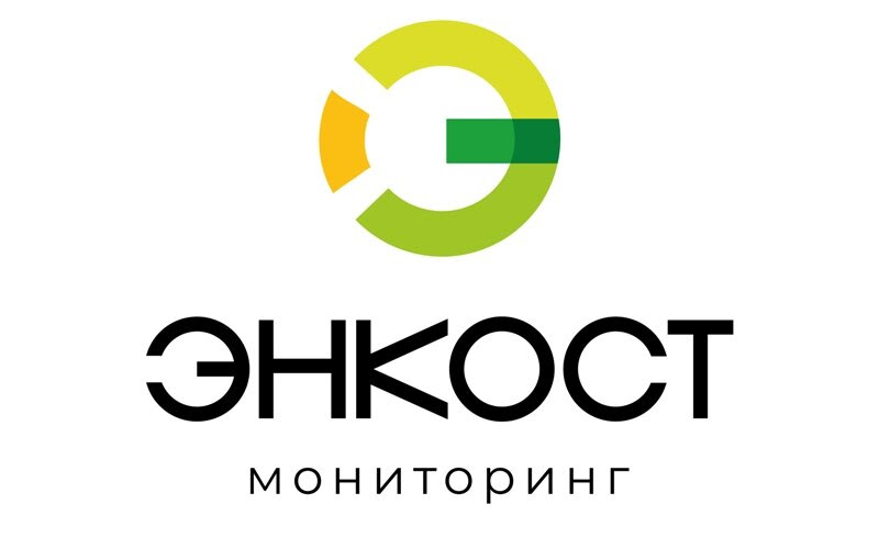 Энкост Мониторинг
