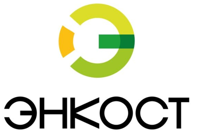 Энкост