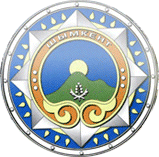 Казахстан - Шымкент