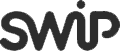 SWiP - Swipglobal Ltd (Кипр) - Умный кошелек