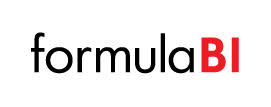 Formula BI - Формула Би Ай