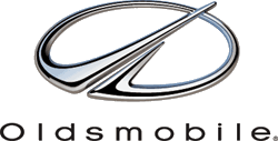 GM - Oldsmobile - Oldsmobile Division of General Motors