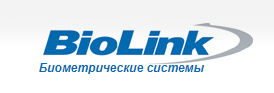 BioLink Solutions - BioLink Technologies - Биолинк Солюшенс