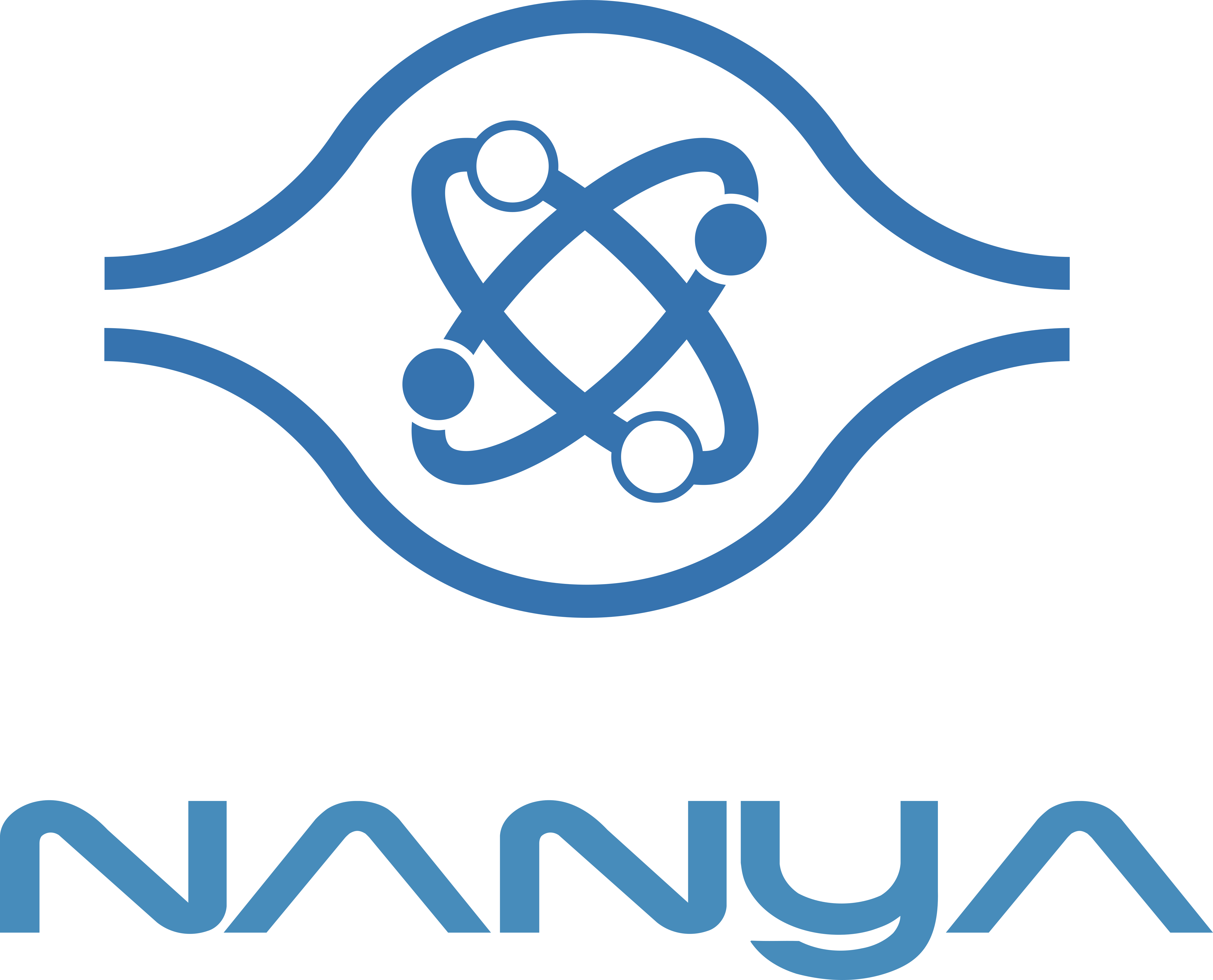 Formosa Plastics Group - Nanya Technology