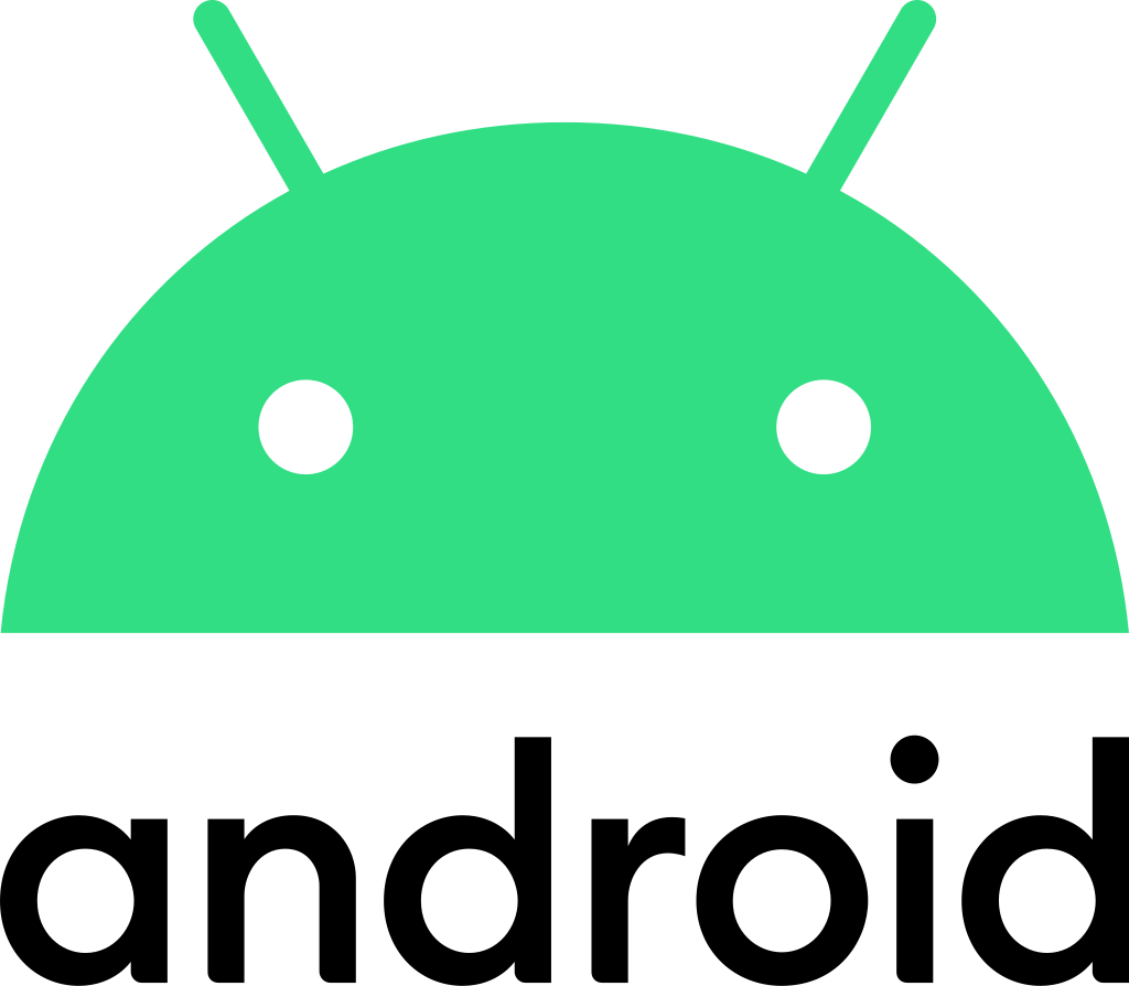 Google Android - приложения и разработчики