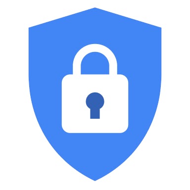 Google Android APP - Google Android Advanced Protection Program