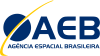 Brazilian Space Agency - Agência Espacial Brasileira; AEB - Бразильское космическое агентство