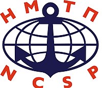 Транснефть - НМТП - Новороссийский морской торговый порт