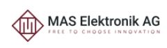 MAS Elektronik AG - MAS Elektronikhandels - MAS Microelectronics