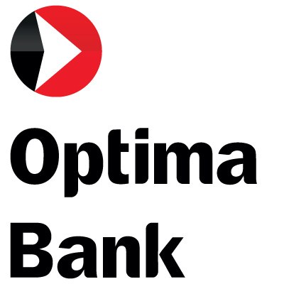 Optima Bank - Оптима Банк