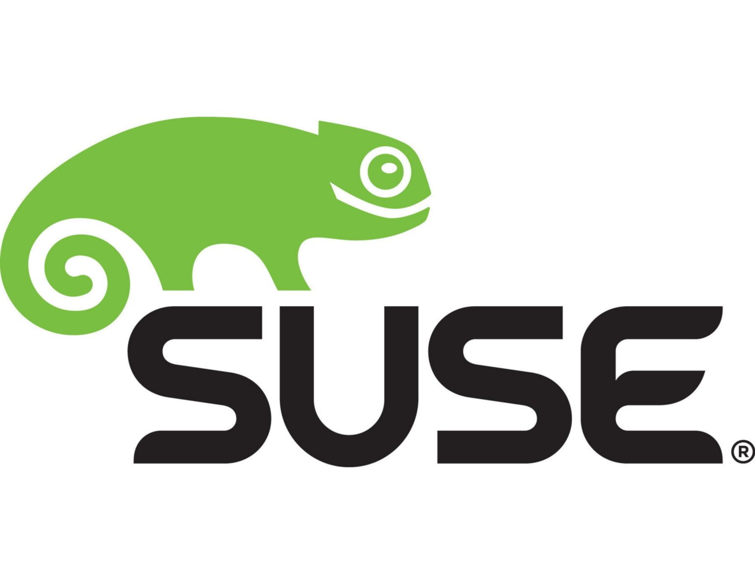 SUSE Linux Enterprise Storage - SES