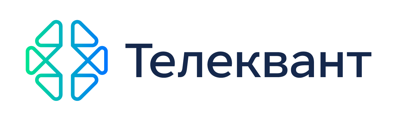 КуБорд - Телеквант