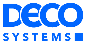 Deco Systems - Деко Системс