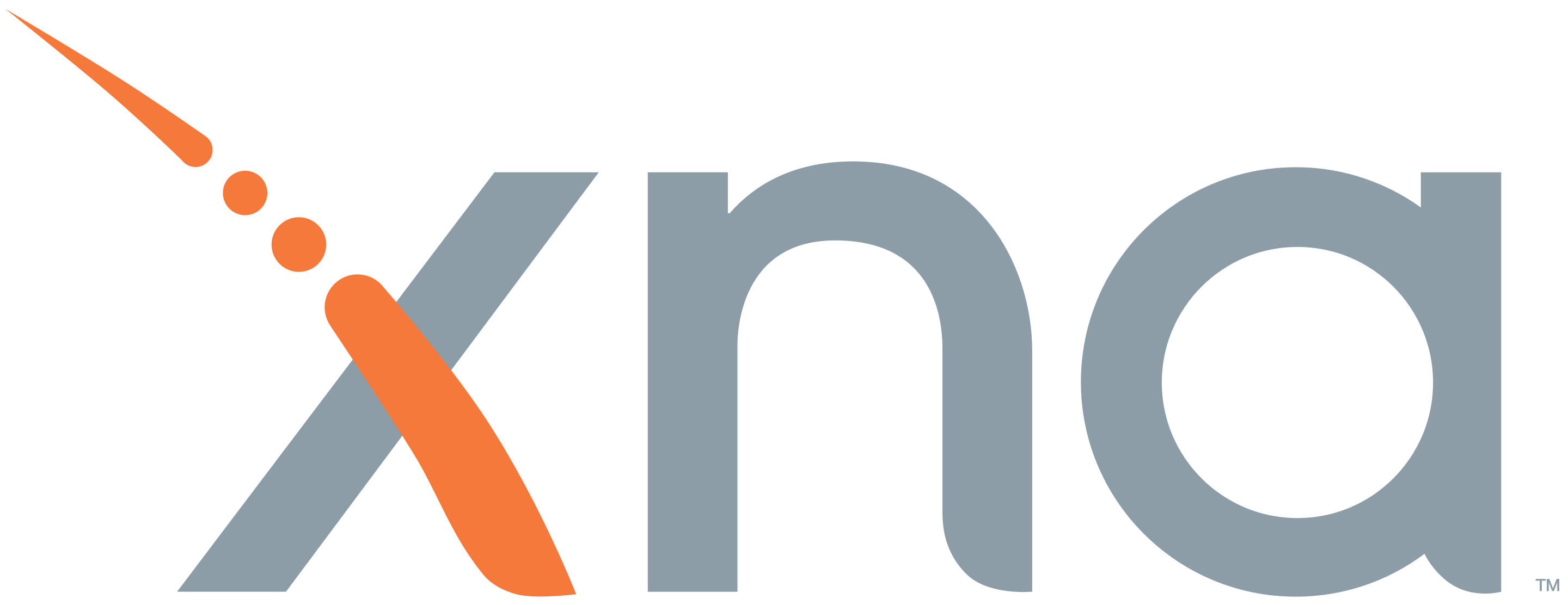 Microsoft XNA - Microsoft XNA Game Studio