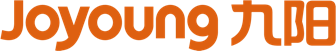 Joyoung