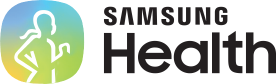 Samsung Health - Samsung Galaxy Health