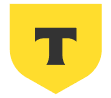 Тинькофф банк - Tinkoff All Airlines, All Games - Tinkoff Drive, Tinkoff OneTwoTrip, S7 - кобрендовые карты