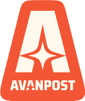 ГПБ - ГС-инвест - Avanpost FAM - Avanpost Federated Access Manager - Avanpost Authenticator - Avanpost MFA