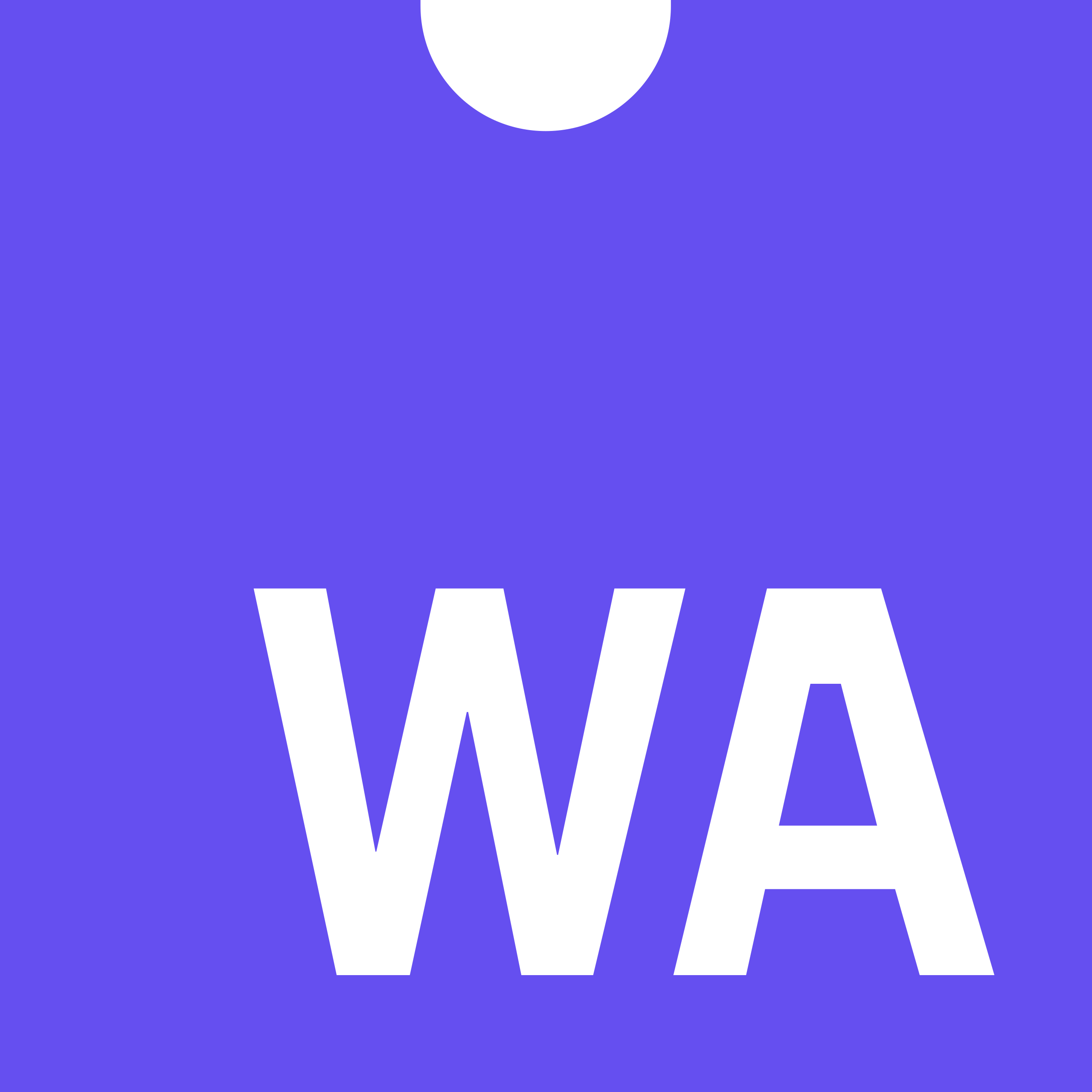 W3C - WebAssembly - Wasm - Язык программирования низкого уровня для стековой виртуальной