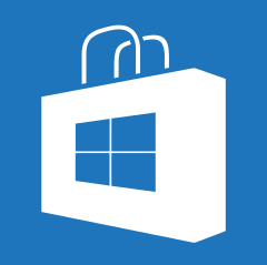 Microsoft Windows Phone Store - Microsoft Windows Phone Marketplace