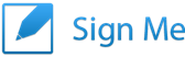 Ростелеком - Sign.Me - Сайн.Клик