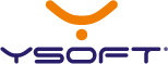 YSoft