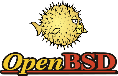 OpenBSD - Свободная многоплатформенная операционная система