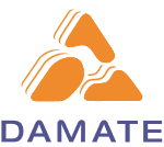 Дамате - Damate - ТМФ, Тюменские молочные фермы