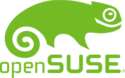 SUSE openSUSE