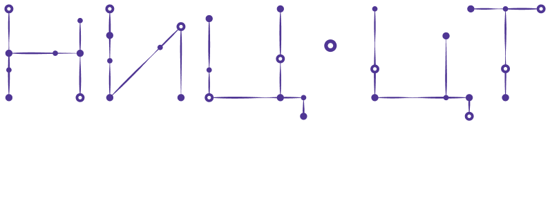 НИЦ ЦТ - Научно-исследовательский центр цифровых технологий
